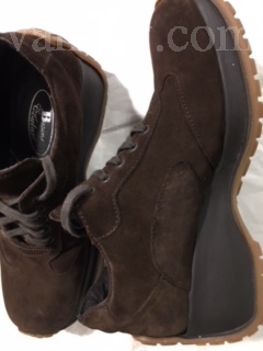 190501220810_Italy sude leather shoe 006.jpg